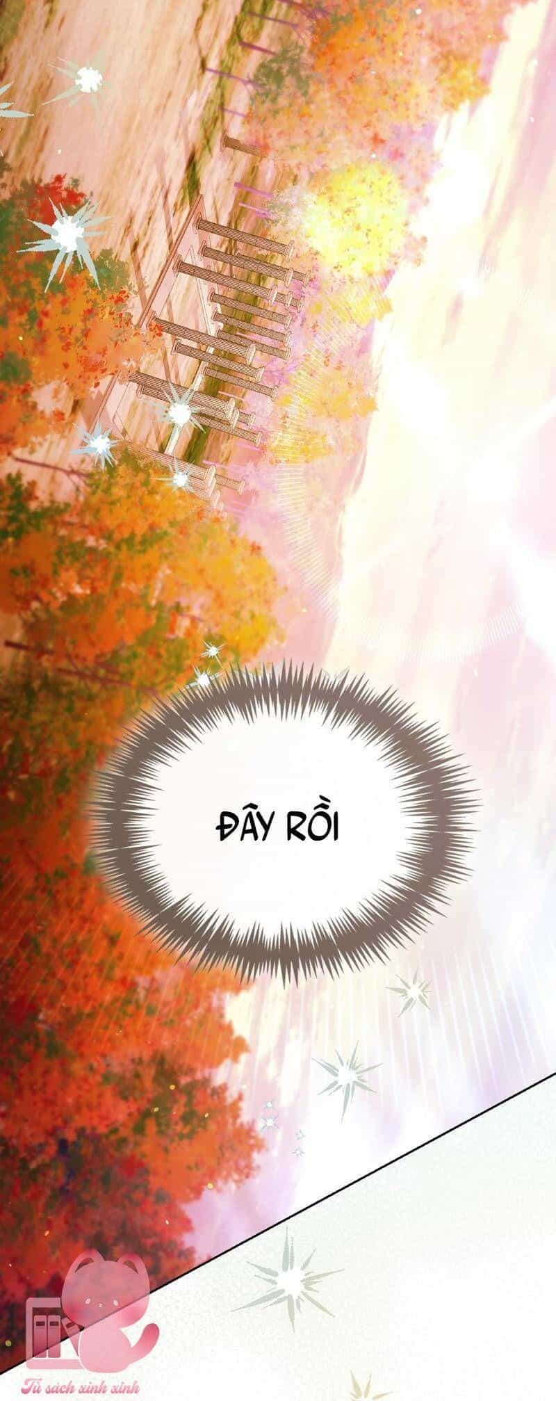 Hoàng Hậu Tái Hôn - Chương 214 - ảnh 27