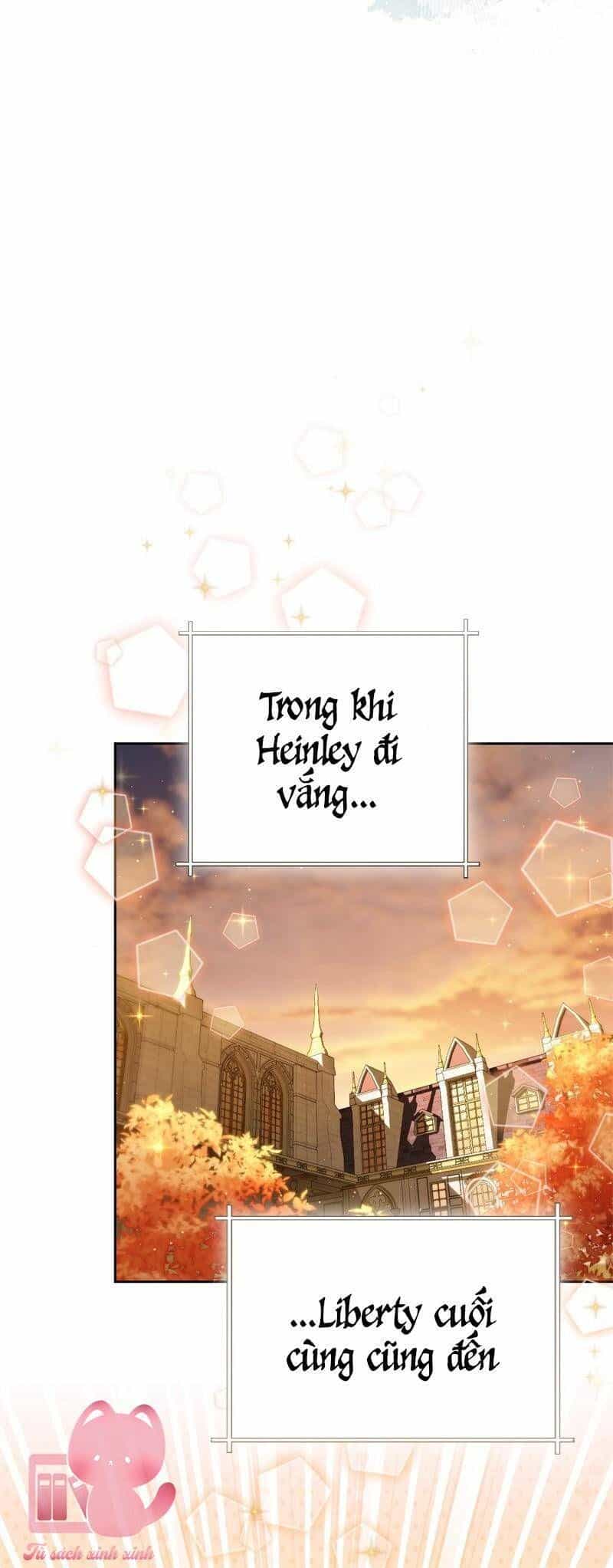 Hoàng Hậu Tái Hôn - Chương 214 - ảnh 48