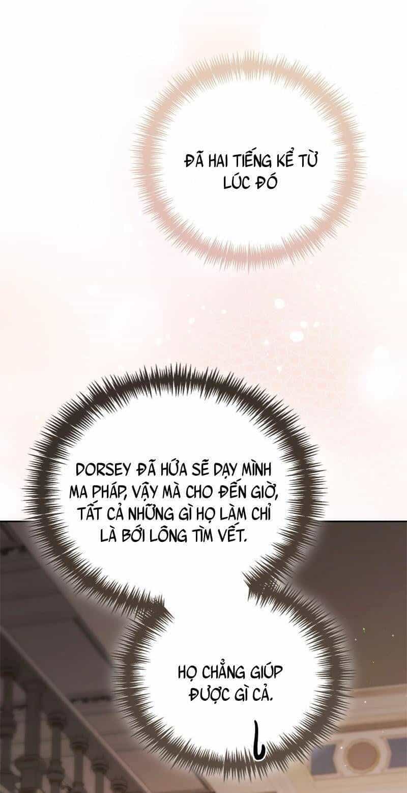 Hoàng Hậu Tái Hôn - Chương 215 - ảnh 22