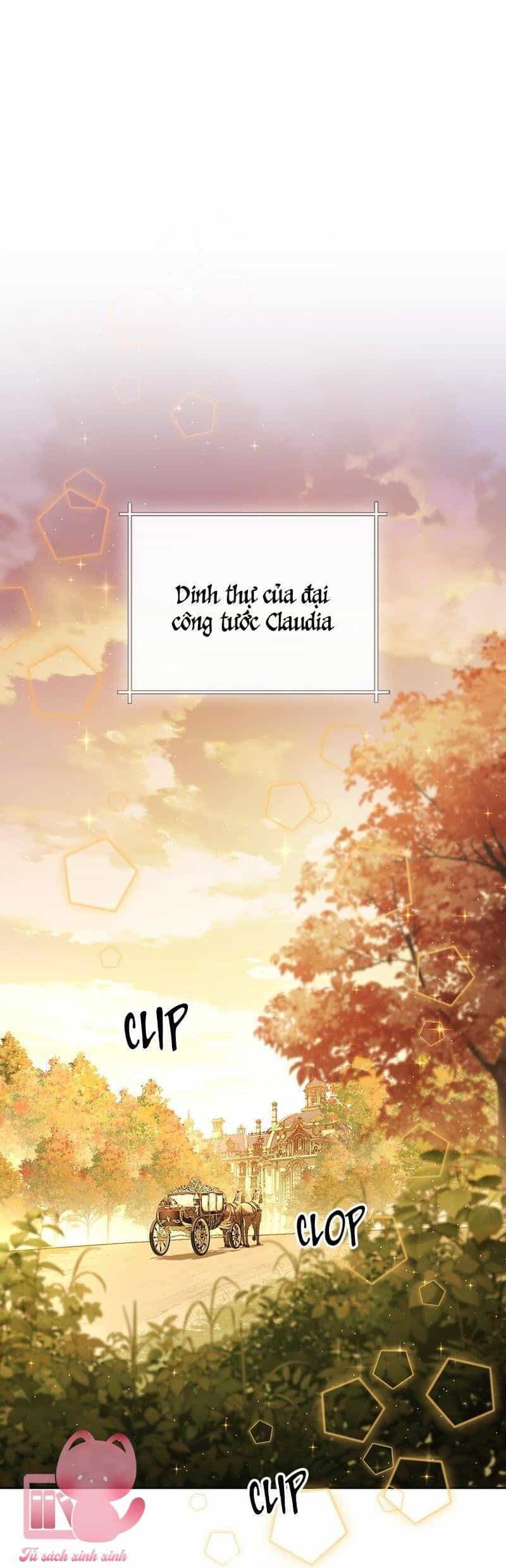 Hoàng Hậu Tái Hôn - Chương 215 - ảnh 64