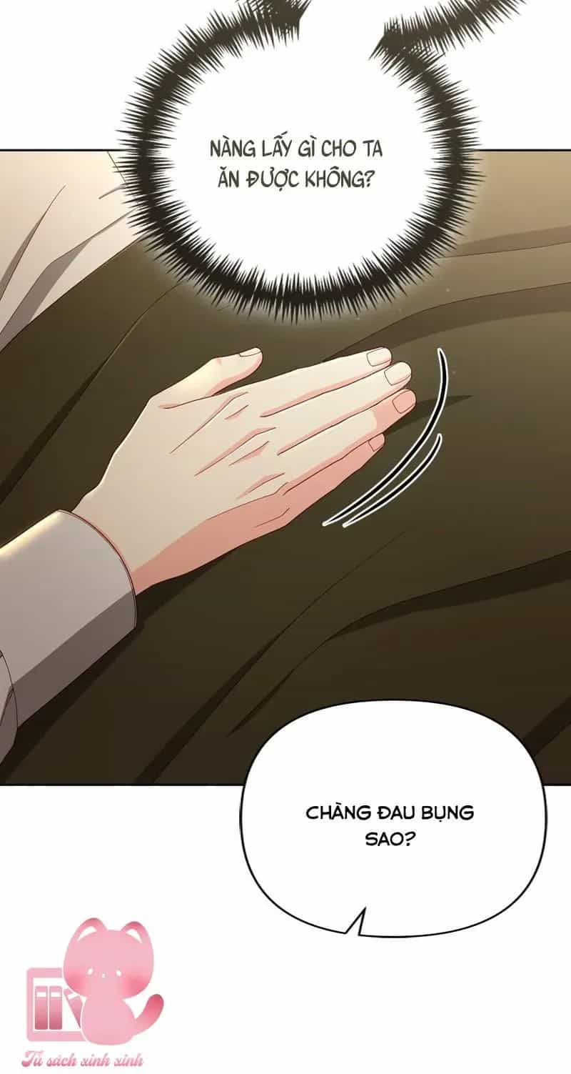 Hoàng Hậu Tái Hôn - Chương 217 - ảnh 63