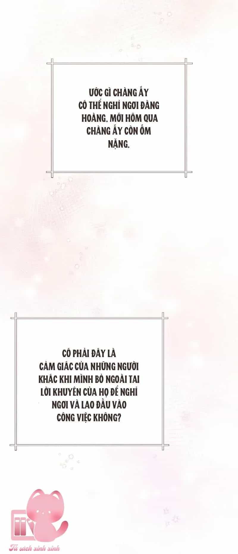 Hoàng Hậu Tái Hôn - Chương 218 - ảnh 26
