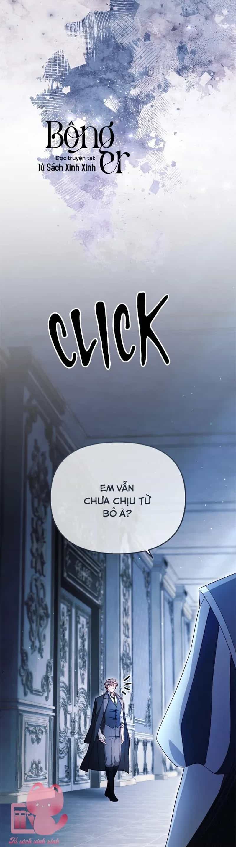 Hoàng Hậu Tái Hôn - Chương 218 - ảnh 52