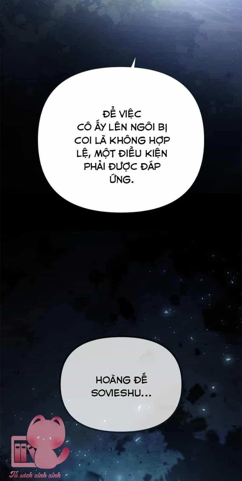 Hoàng Hậu Tái Hôn - Chương 218 - ảnh 63