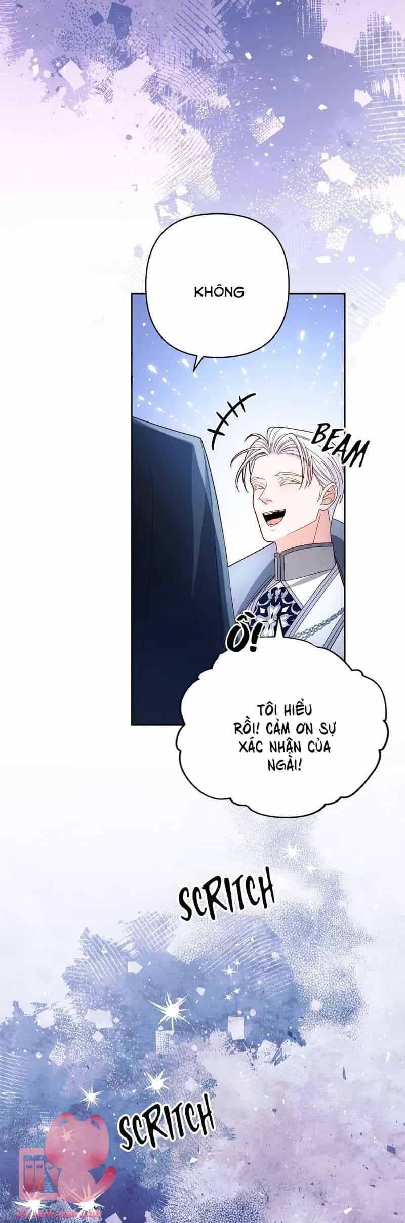 Hoàng Hậu Tái Hôn - Chương 218 - ảnh 72