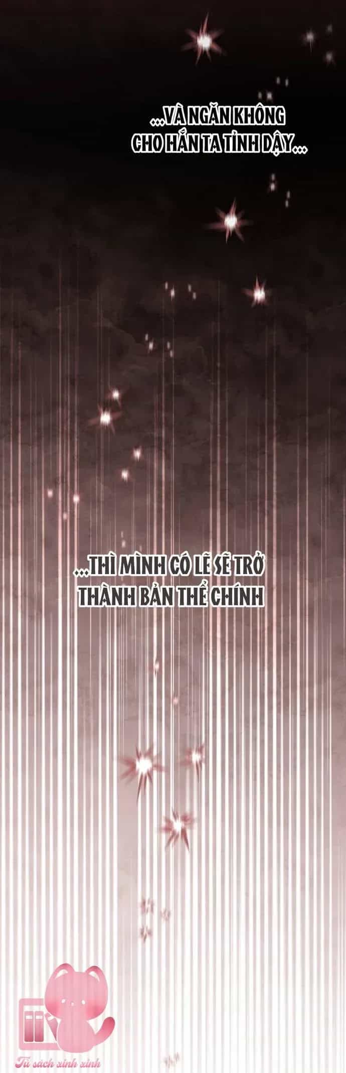 Hoàng Hậu Tái Hôn - Chương 219 - ảnh 37