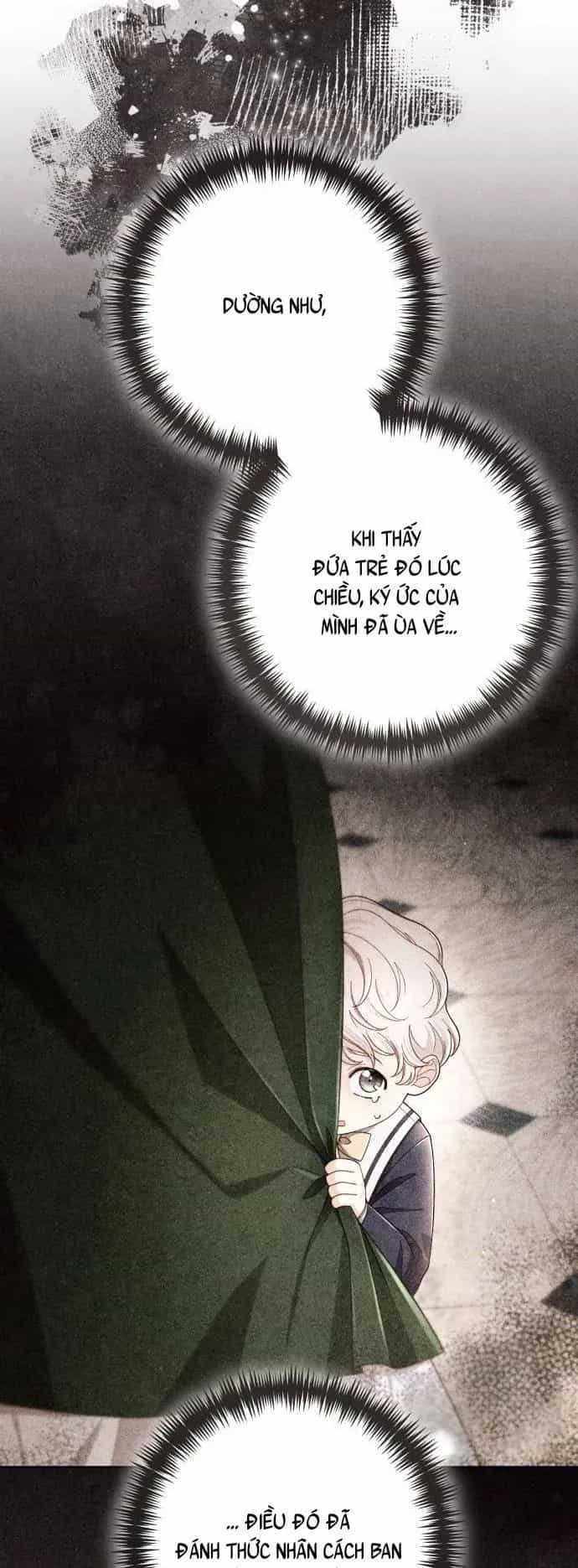 Hoàng Hậu Tái Hôn - Chương 222 - ảnh 53