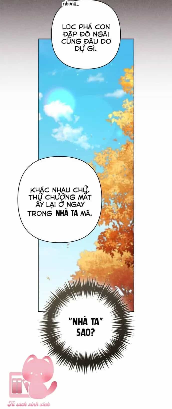 Hoàng Hậu Tái Hôn - Chương 226 - ảnh 50
