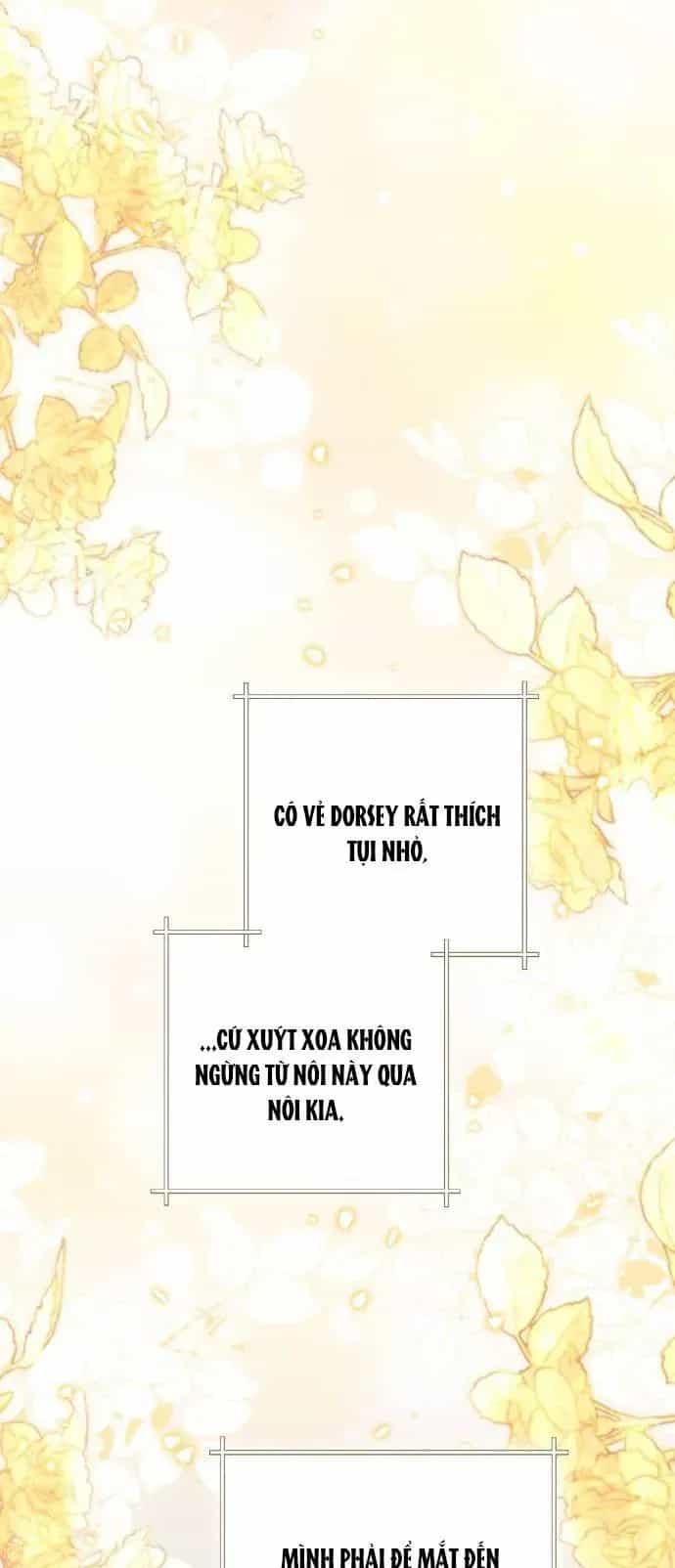 Hoàng Hậu Tái Hôn - Chương 226 - ảnh 52