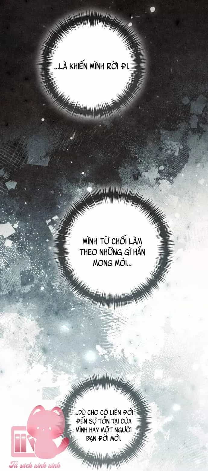 Hoàng Hậu Tái Hôn - Chương 227 - ảnh 58