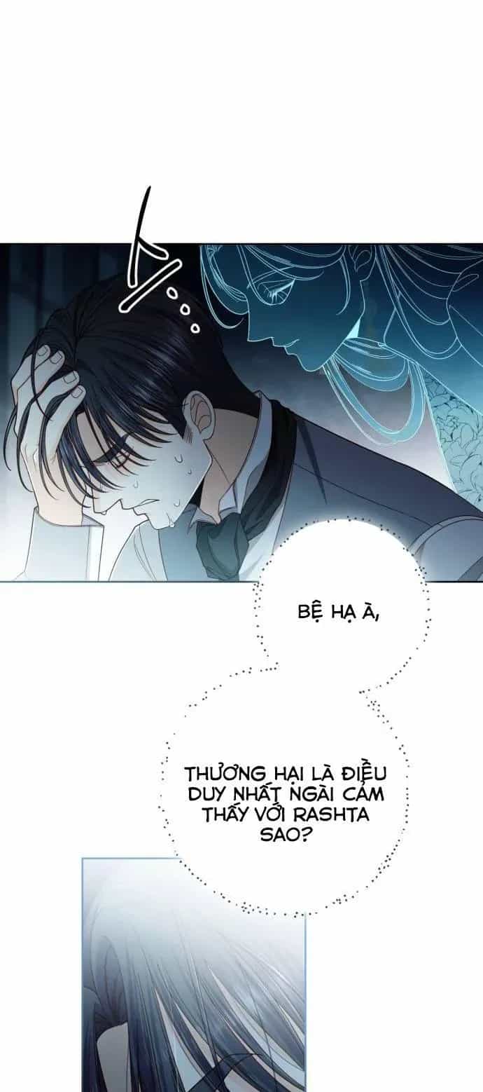 Hoàng Hậu Tái Hôn - Chương 227 - ảnh 69