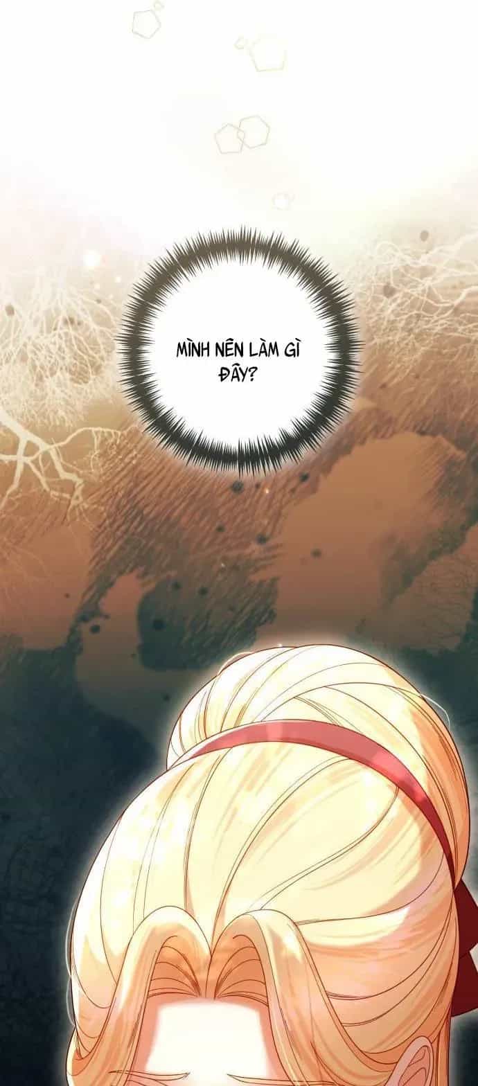 Hoàng Hậu Tái Hôn - Chương 228 - ảnh 60