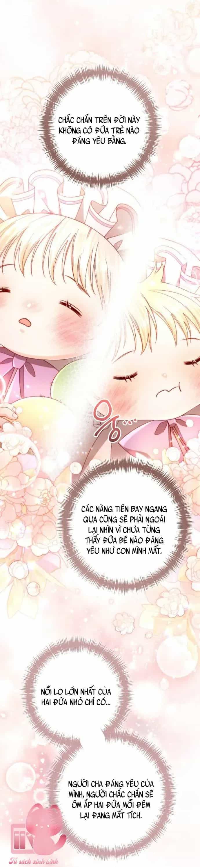 Hoàng Hậu Tái Hôn - Chương 229 - ảnh 52
