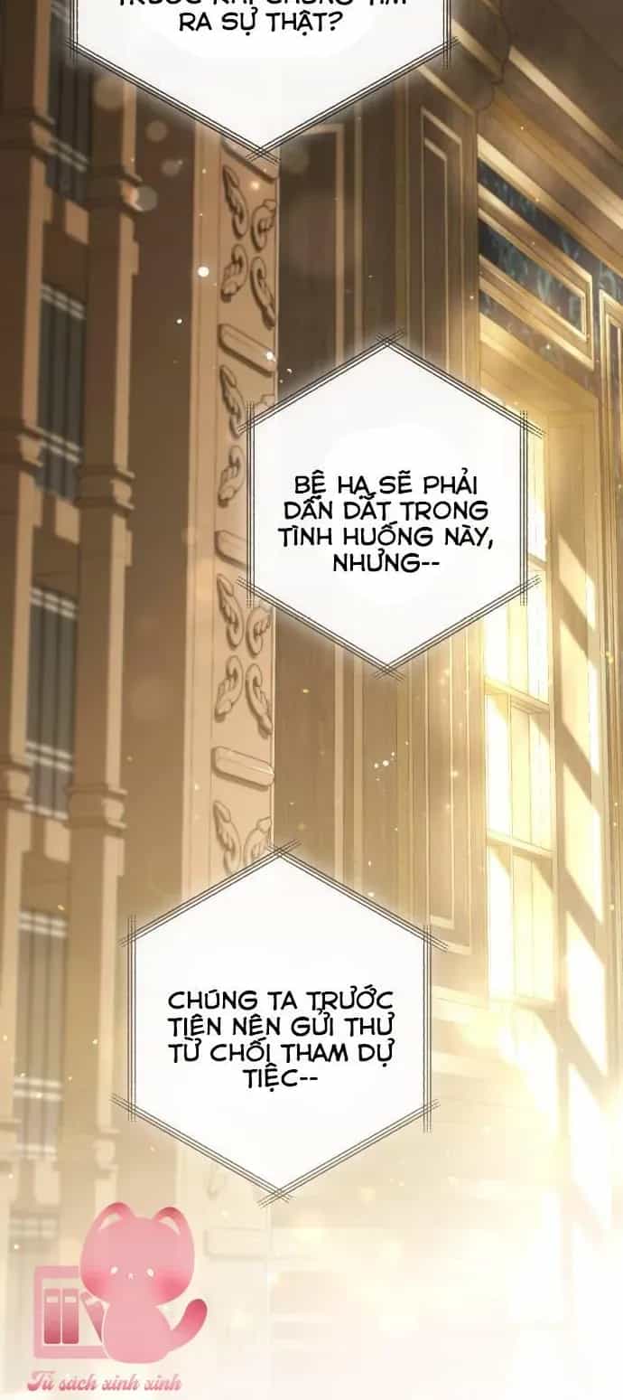 Hoàng Hậu Tái Hôn - Chương 230 - ảnh 64
