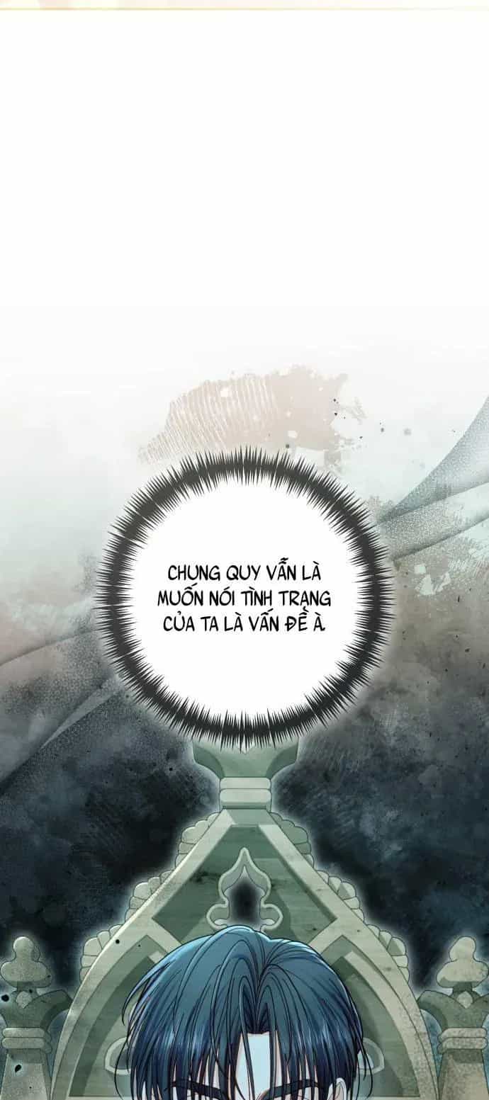 Hoàng Hậu Tái Hôn - Chương 230 - ảnh 65