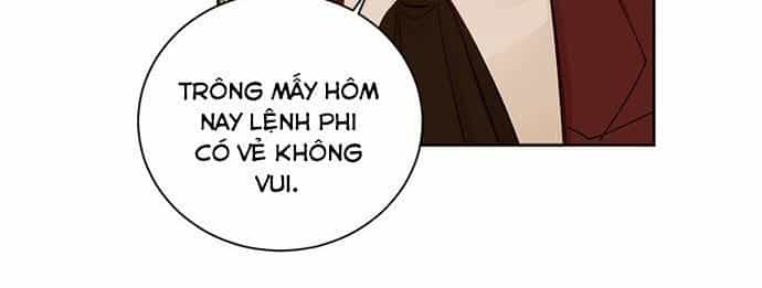 Hoàng Hậu Tái Hôn - Chương 24 - ảnh 57
