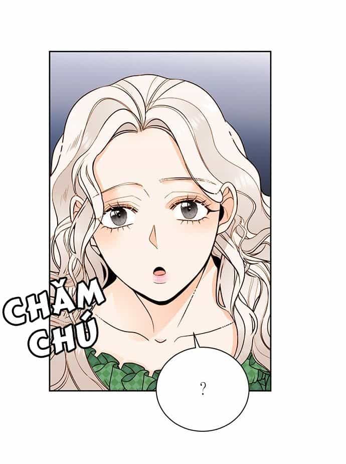 Hoàng Hậu Tái Hôn - Chương 24 - ảnh 67