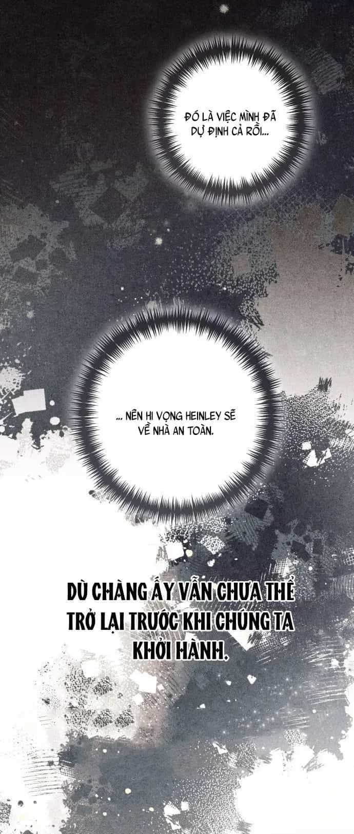 Hoàng Hậu Tái Hôn - Chương 231 - ảnh 3