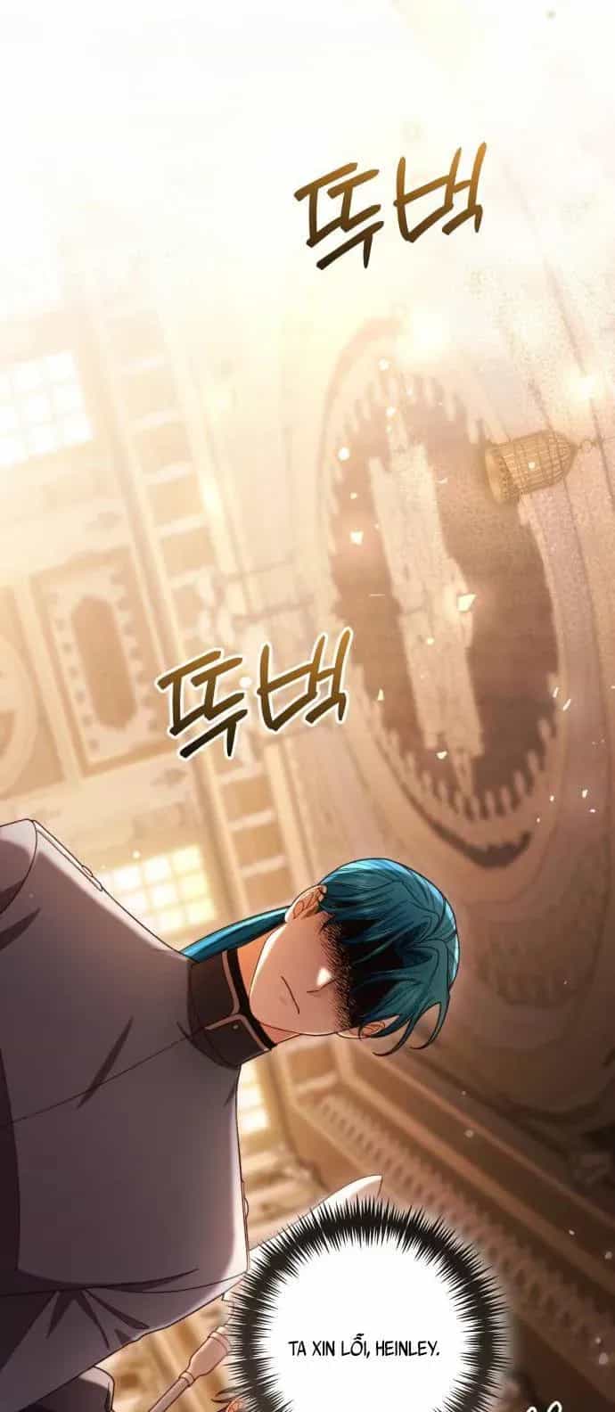 Hoàng Hậu Tái Hôn - Chương 231 - ảnh 43