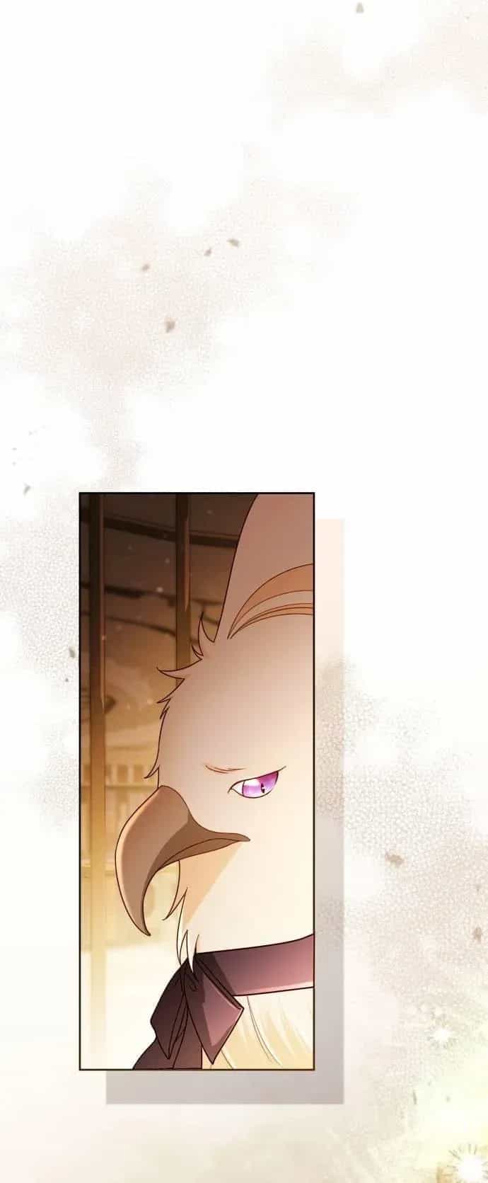 Hoàng Hậu Tái Hôn - Chương 231 - ảnh 47