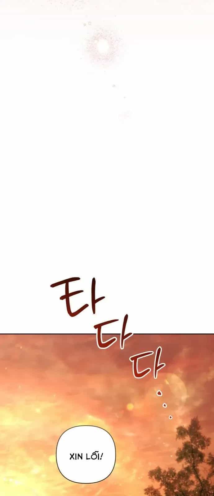 Hoàng Hậu Tái Hôn - Chương 231 - ảnh 58