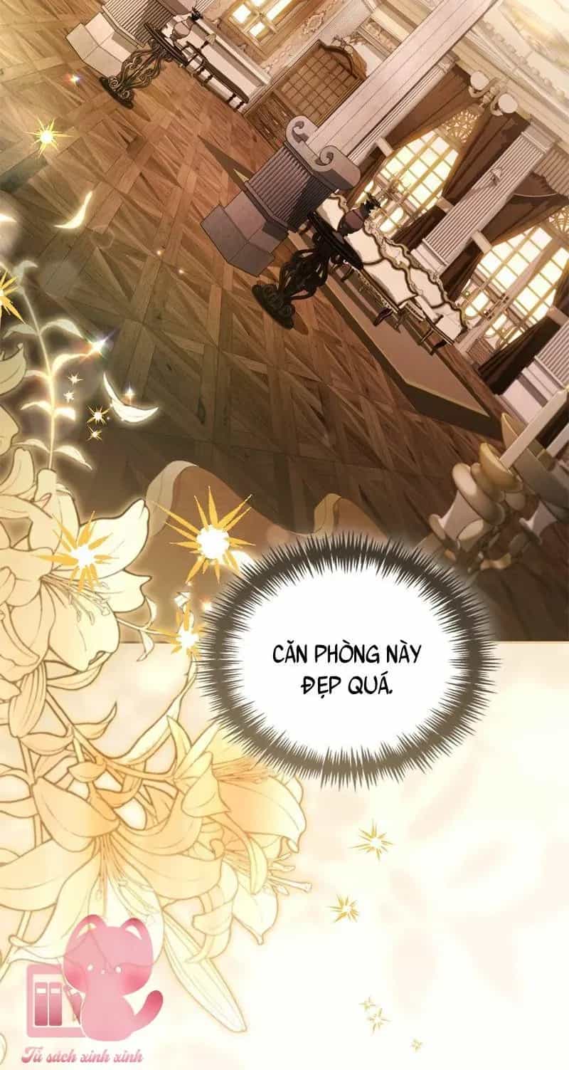Hoàng Hậu Tái Hôn - Chương 232 - ảnh 3