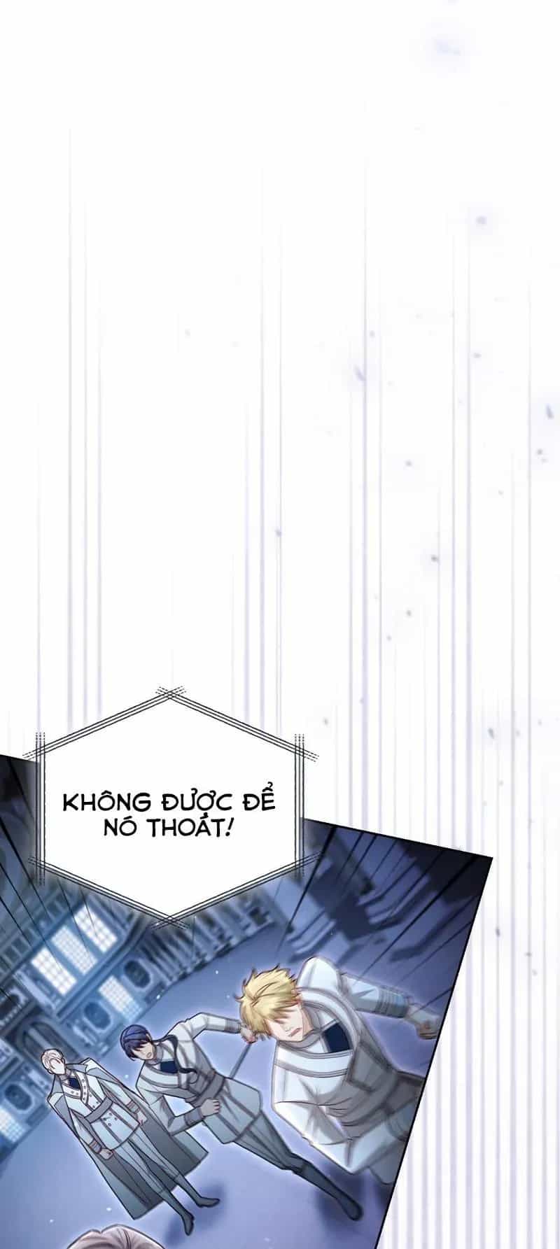Hoàng Hậu Tái Hôn - Chương 232 - ảnh 50