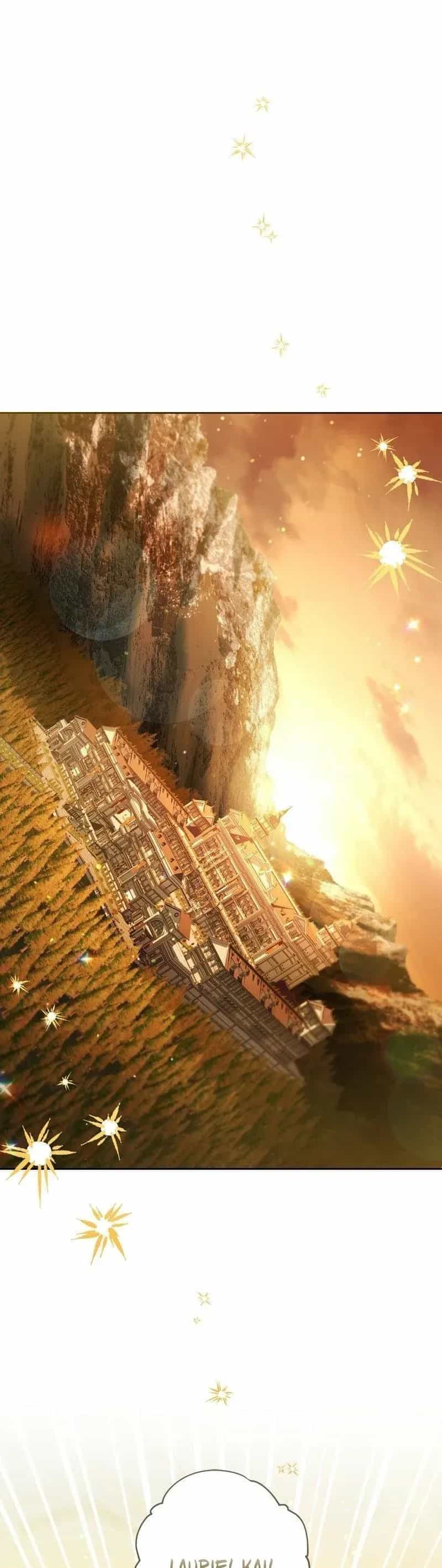 Hoàng Hậu Tái Hôn - Chương 237 - ảnh 3
