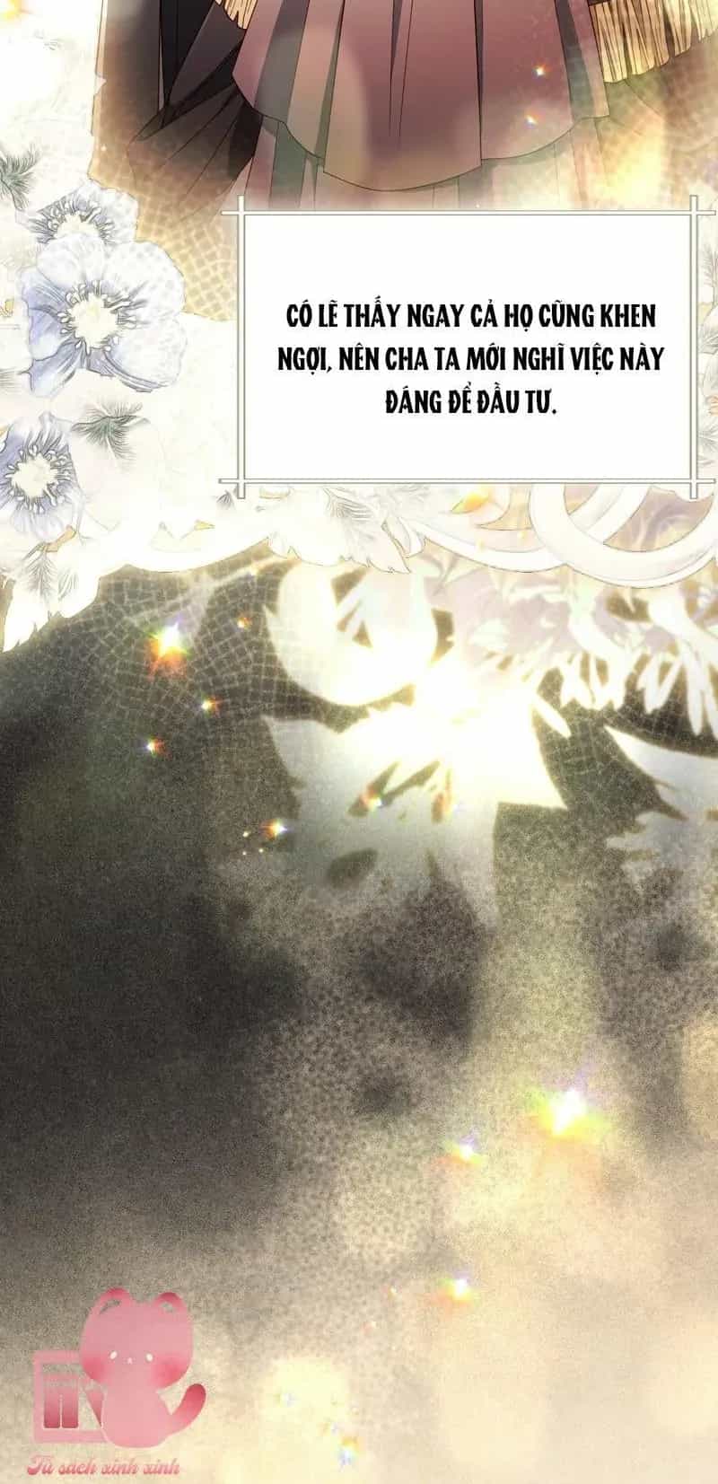 Hoàng Hậu Tái Hôn - Chương 241 - ảnh 36