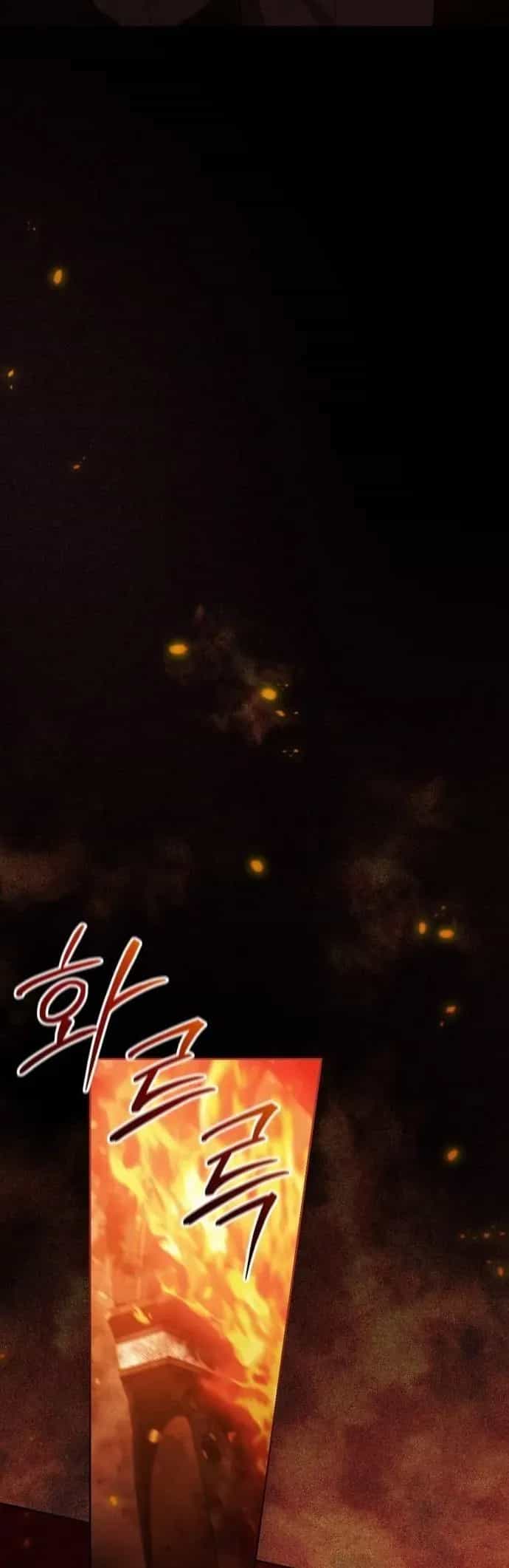 Hoàng Hậu Tái Hôn - Chương 242 - ảnh 14