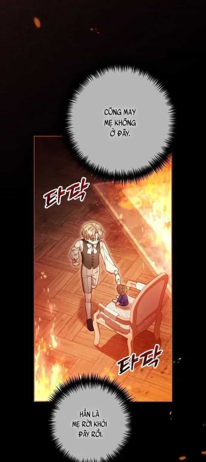 Hoàng Hậu Tái Hôn - Chương 242 - ảnh 19