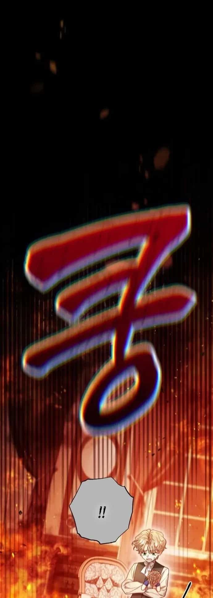 Hoàng Hậu Tái Hôn - Chương 242 - ảnh 21