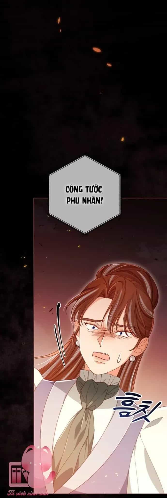 Hoàng Hậu Tái Hôn - Chương 242 - ảnh 29