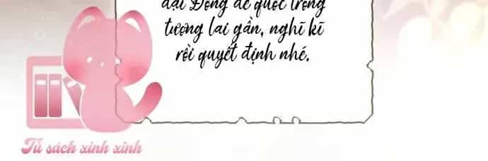 Hoàng Hậu Tái Hôn - Chương 243 - ảnh 22