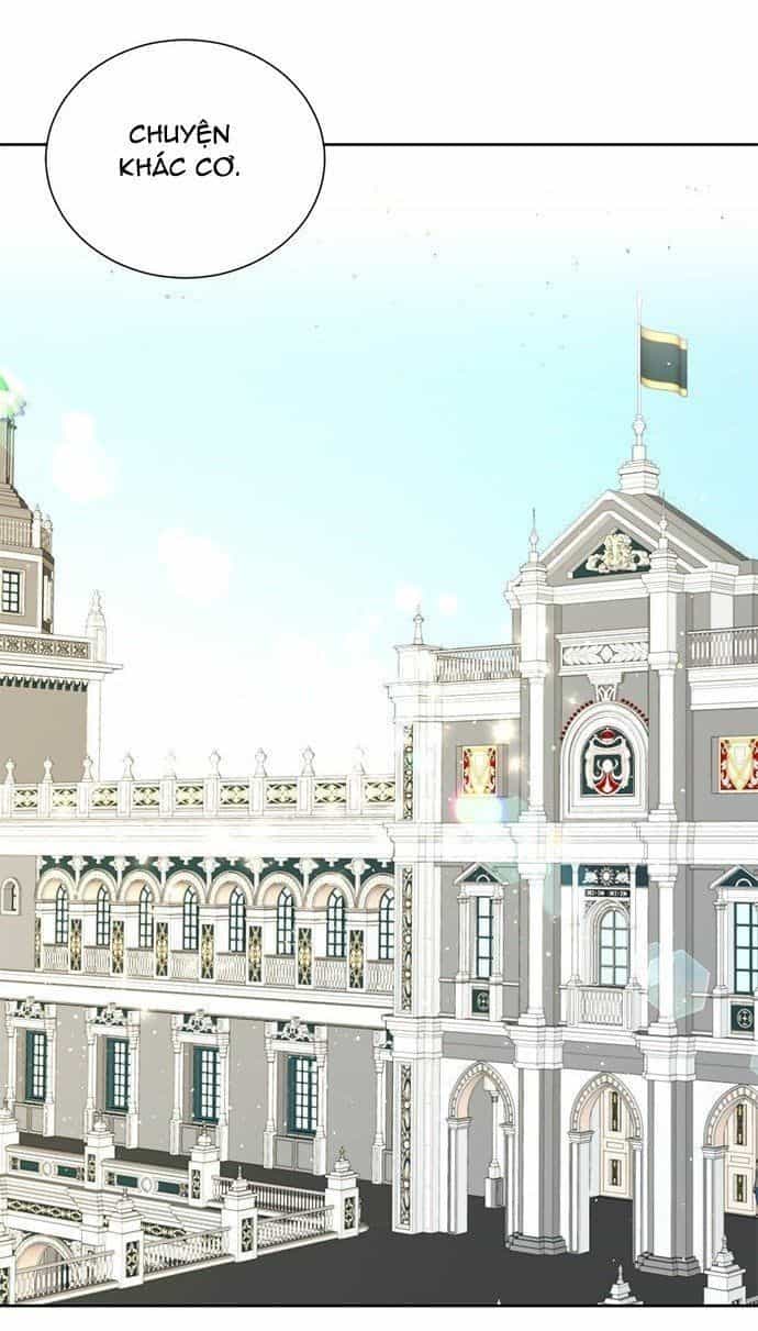 Hoàng Hậu Tái Hôn - Chương 28 - ảnh 16
