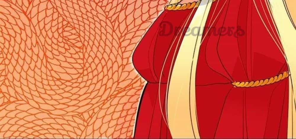 Hoàng Hậu Tái Hôn - Chương 3 - ảnh 32