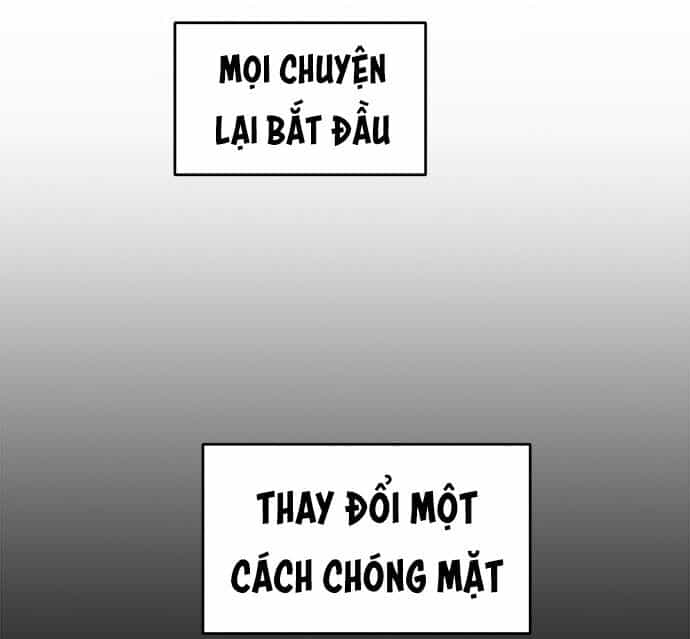 Hoàng Hậu Tái Hôn - Chương 32 - ảnh 72