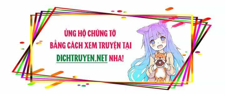 Hoàng Hậu Tái Hôn - Chương 32 - ảnh 73