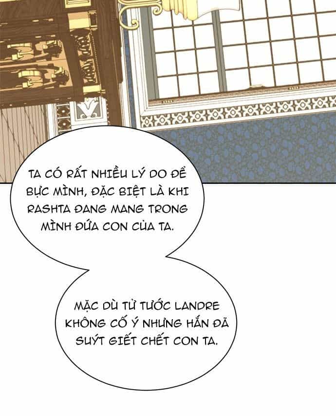 Hoàng Hậu Tái Hôn - Chương 34 - ảnh 69