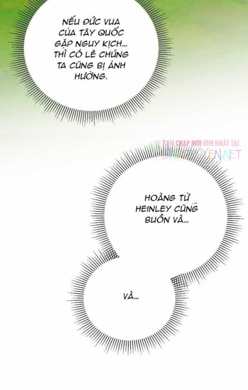 Hoàng Hậu Tái Hôn - Chương 37 - ảnh 81