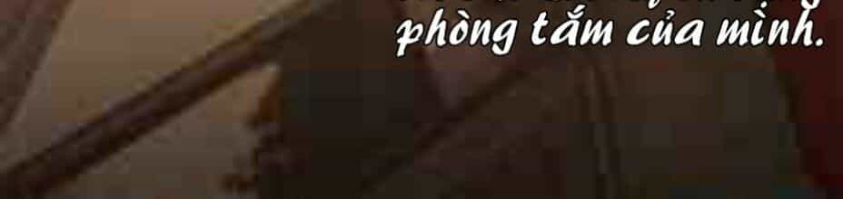 Hoàng Hậu Tái Hôn - Chương 4 - ảnh 17