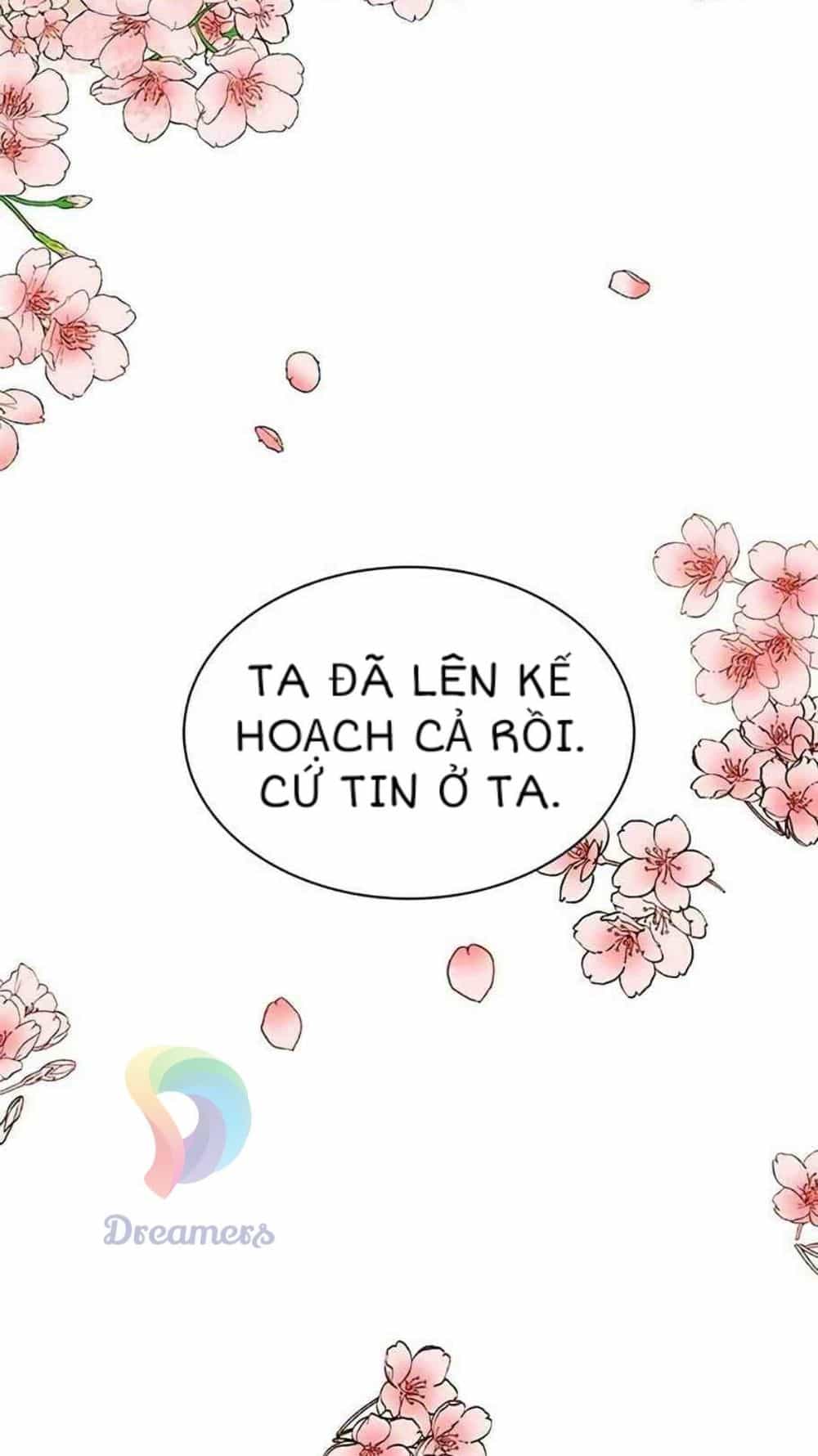 Hoàng Hậu Tái Hôn - Chương 4 - ảnh 65