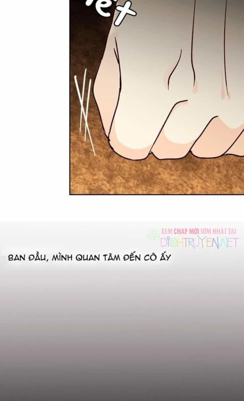 Hoàng Hậu Tái Hôn - Chương 38 - ảnh 62