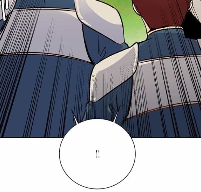 Hoàng Hậu Tái Hôn - Chương 39 - ảnh 17