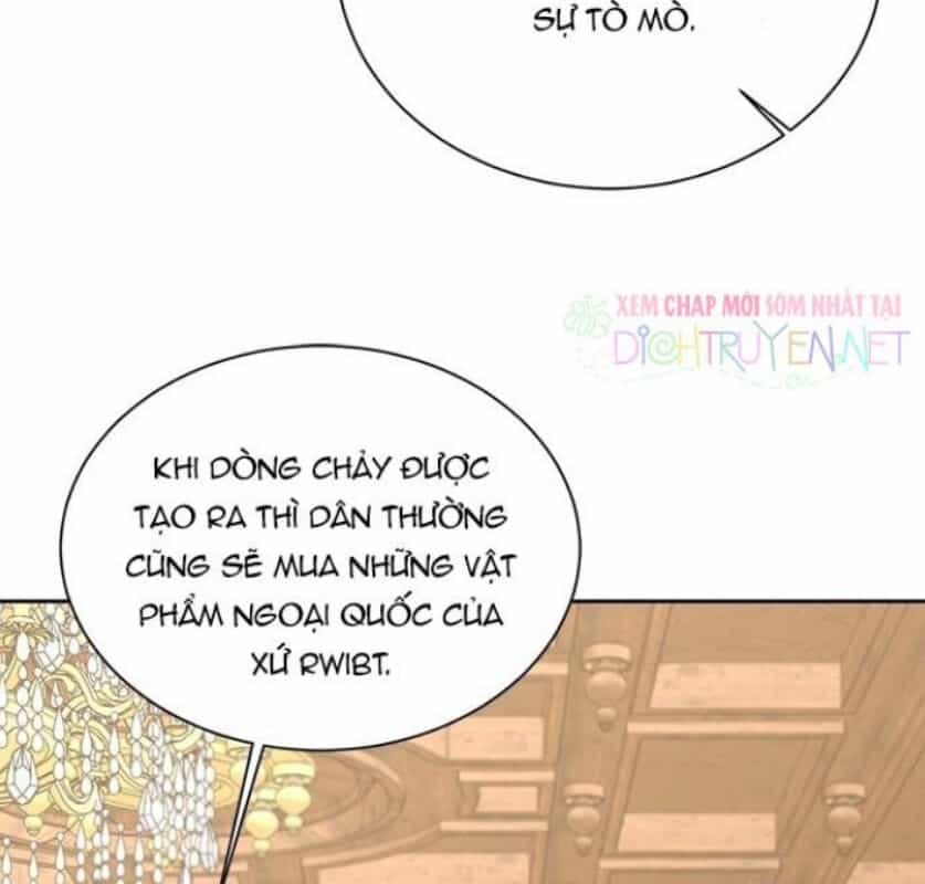 Hoàng Hậu Tái Hôn - Chương 39 - ảnh 80