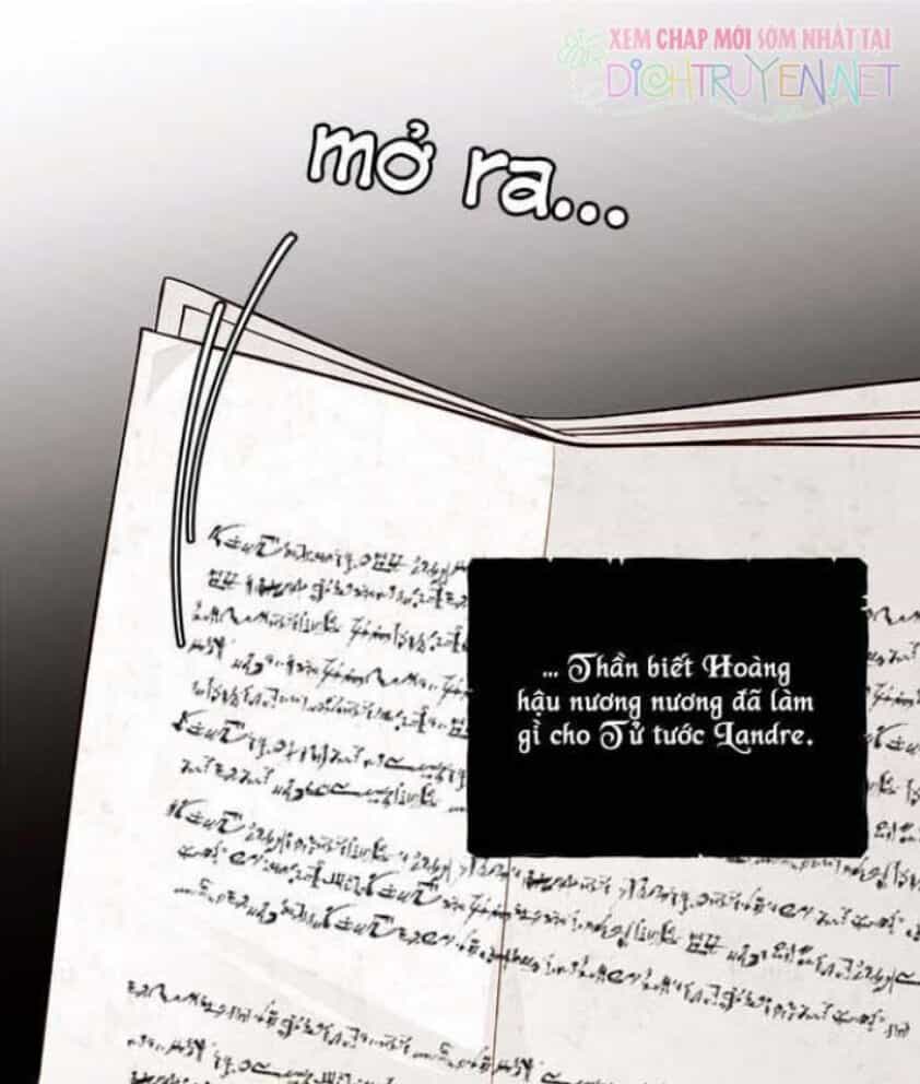 Hoàng Hậu Tái Hôn - Chương 40 - ảnh 73
