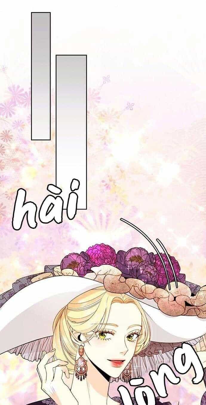 Hoàng Hậu Tái Hôn - Chương 42 - ảnh 71