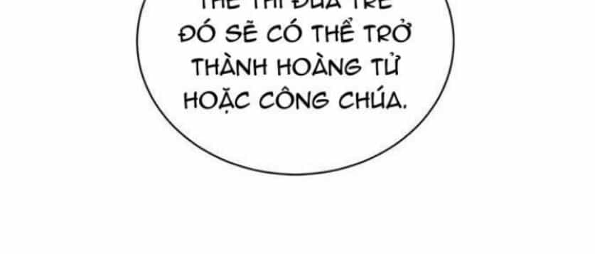 Hoàng Hậu Tái Hôn - Chương 46 - ảnh 16