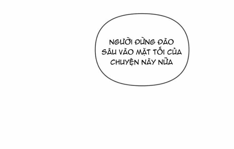 Hoàng Hậu Tái Hôn - Chương 49 - ảnh 27