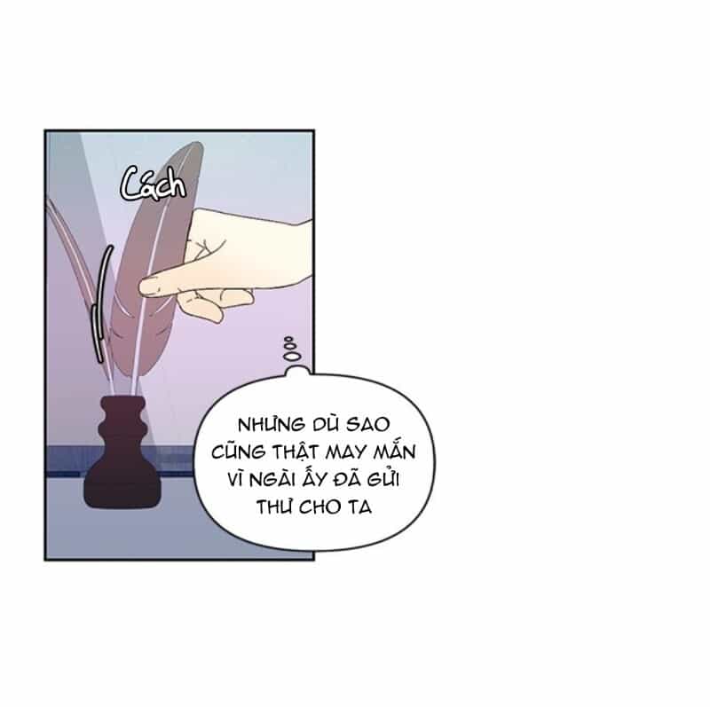 Hoàng Hậu Tái Hôn - Chương 49 - ảnh 47